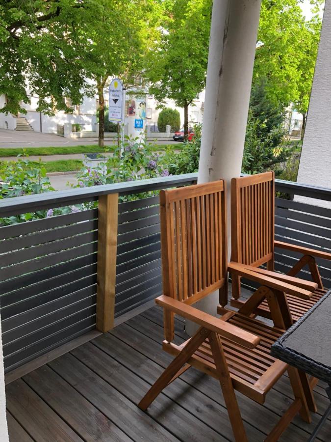 Apartamento Oezkurt-1 FDH Exterior foto